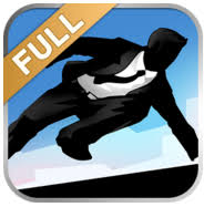 Situs download game android mod apk data obb gratis terbaru. Download Game Vector Mod Apk Putra Adam Rueledede Site