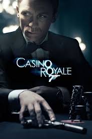 Tingnan ang profile ni anikka grace andres sa linkedin, ang pinakamalaking komunidad ng propesyunal sa buong mundo. 10 Best Casino Royale Movie Quotes Quote Catalog
