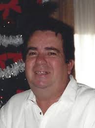 Kenneth Dalton Obituary