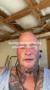 William Seed (@william.seed47)’s videos with original sound