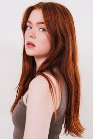 Place of birth Matching "little rock, arkansas, usa" (Sorted by Popularity  Ascending)