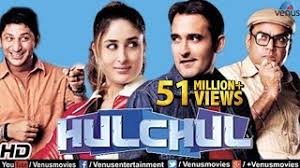 All hindi dubbed hollywood movies and tv series dual audio hindi free download pc 720p 480p movies download,worldfree4u , 9xmovies, world4ufree, world4free, khatrimaza 123movies fmovies gomovies gostream 300mb dual audio hindi dubbed hd movies free download korean drama series in hindi + anime english dub 720p bollywood movies download, 720p. Best Comedy Movies Full English 18 Canadian High School Movies Ù…ÙˆØ³ÙŠÙ‚Ù‰ Ù…Ø¬Ø§Ù†ÙŠØ© Mp3