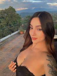 luisagomez10 photos and videos from OnlyFans | Honey Affair