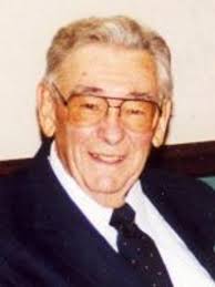 Andrew B. Mast Obituary July 6, 2003