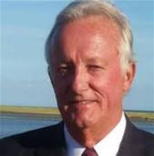 Phillip John Tripoli Obituary