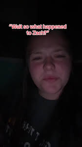 What Happened to Zach Sobiech