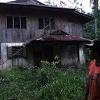 Download lagu kisah misteri mp3 gratis dalam format mp3 dan mp4. 1