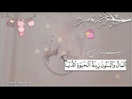 بشارة مولودة من الأم youtube baby girl cards baby boy cards boy cards