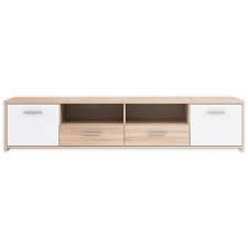 Kleiderschrank schrank schlafzimmerschrank drehturenschrank hamina ii sonoma eiche. Lowboard Eiche Verpflichten Schlechte Laune Hersteller Cgctravelandtours Com