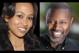 Columbia College Chicago, Development and Alumni Relations