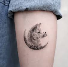 Yeimi Sanchez (y_p_s_r)