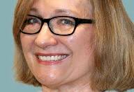 Shelton-Mason County Journal Archives