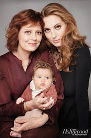 Amurri was in a relationship with american actress and activist susan sarandon from 1984 to 1988. 36 Susan Sarandon Ideas Susan Sarandon Susan Susan Sarandon Hot