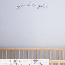 Need bedroom color ideas to spruce up your favorite space? Light Gray Paint Colors Design Ideas