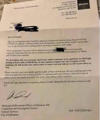 Premier jason kenney unveiled some details of the open for summer. Covid 19 Related Scams
