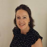 Linda Cusack Email & Phone Number