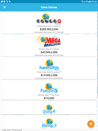 Check spelling or type a new query. Ca Lottery Official App Latest Version For Android Download Apk