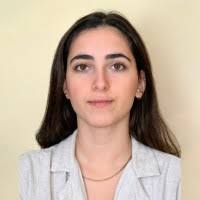 2100+ perfiles de «Berta»