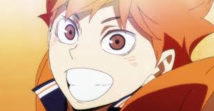 Karasuno's battle against one of the best is about to begin! Crunchyroll And Sentai Announce New Home Video Slate