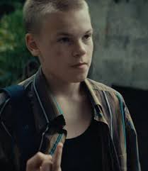 Depressiivne Edit: Fränk ja Eestimaa Kirg