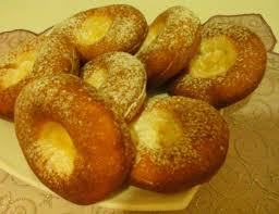 We would like to show you a description here but the site won't allow us. Edes Amulat Az Igazi Farsangi Fank Hazi Baracklekvarral Nagyi Modra Mediterran Etelek Es Egyeb Finomsagok