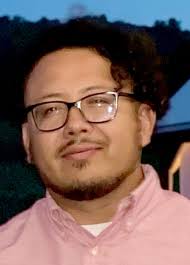 Herald-Leader obituaries for Wednesday, Feb. 22, 2023