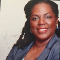 7600+ "Lashawn" profiles