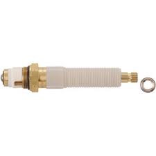 Shop tub & shower valves and a variety of plumbing products online at lowes.com. Kohler Part 30467 Kohler Diverter Stem Faucet Stems Home Depot Pro