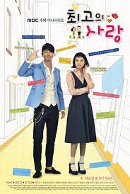 The Greatest Love Thegreatestlove Kdrama Korean Drama Movies Korean Drama Series Korean Tv Series