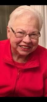 Hazel T. Allan, dedicated wife and mother