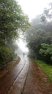 My Most Memorable Cup Of Coffee Beautiful Places To Travel India Travel Places Beautiful Places