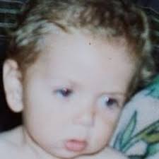 Stream Hani Haroun music