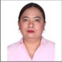 30+ "Gemma Santos" profiles