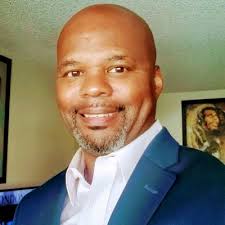 Done a lot of different food over the years, another Mexican menu to add.