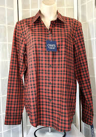 Black And White Buffalo Plaid Shirt Womens Pin On What My Friends Are Selling On Ebay