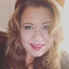 Profile for Lela's Lovely Leggings