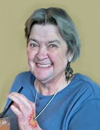 Obituary for Brenda (Wilson) Randolph