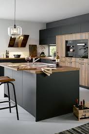 Kuche Planen Mit Rundum Sorglos Service Bei Spitzhuttl Home Company Kuche Planen Kuche Zusammenstellen Haus Kuchen