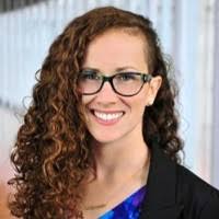 300+ "Stoneback" profiles