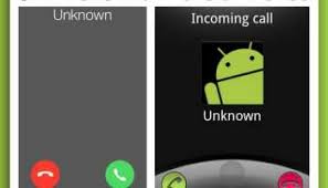 Mar 08, 2021 · when you need to know how to speak to a live person at the irs, you've got two options. Irs 1800 Phone Numbers How To Speak With A Live Irs Person Fast
