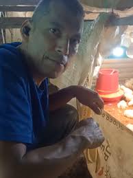 manejo de comedero,cama y luz para los pollitos,primeros días 🐤  🐥🐣🐥🐔🐔. 🙏🙏🌅🌄💚🌻🌱