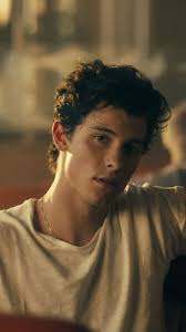 Chelsea Lynn (Clynn3459132) — профиль