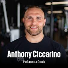 Team — DBC Fitness