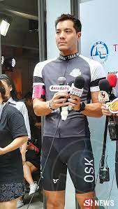 โอ้โห.งานดีอะ ส่องหนุ่มหล่อล่ำ ตุลย์ ตุลยเทพ เอื้อวิทยา หรือที่ตอนนี้ที่ถูกให้ความสนใจในนามหนุ่มเบอร์ล่าสุดของนักร้องสาวสุดเซ็กซี่ 'หญิง. à¸£à¸§à¸¡à¸£ à¸›à¸ à¸²à¸žà¸‚à¸­à¸‡ à¸¥ à¸§à¸‡à¹ƒà¸ˆ à¸• à¸¥à¸¢ à¸• à¸¥à¸¢à¹€à¸—à¸ž à¸£ à¸à¸— à¸¥à¸‡à¸• à¸§à¸ à¸š à¸«à¸ à¸‡ à¸£à¸à¸² à¸£ à¸›à¸— 1 à¸ˆà¸²à¸ 11