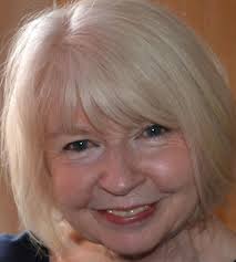 Funeral Notice for Mrs Janice Lyle Ritchie