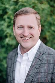 St. Hilary Parish Foundation