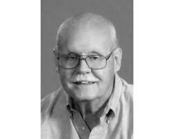 Robert Abraham Obituary (2020)