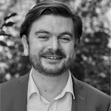 Als Jurymitglied und Co-Initiatorin des „Bewährt vor Ort“-Siegels freue ich  mich, wegweisende kommunale Lösungen im Bereich „Verwaltung von morgen“  auszuzeichnen