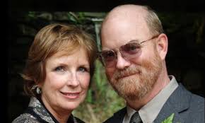 Nancy Jo Metz Gustafson (1944-2017)