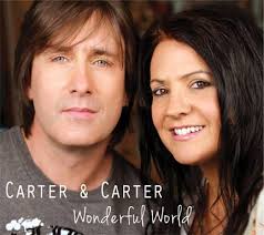 Carter & Carter (@carterandcarter) • Facebook